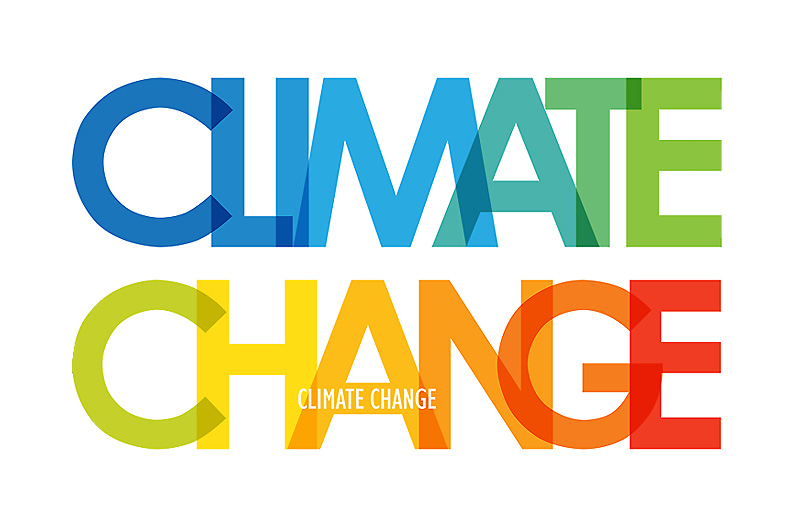climate change COP26